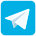 Write to us in Telegram