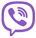 Ask us your question on Viber