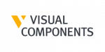 Visual Components