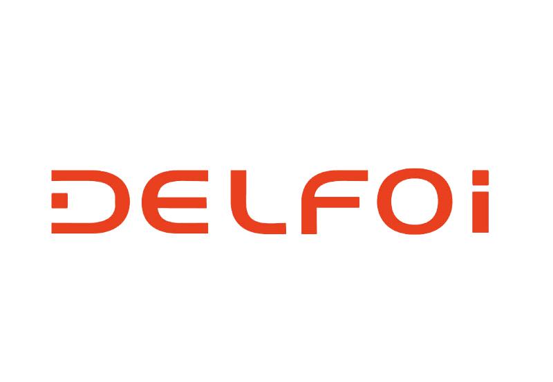 Delfoi