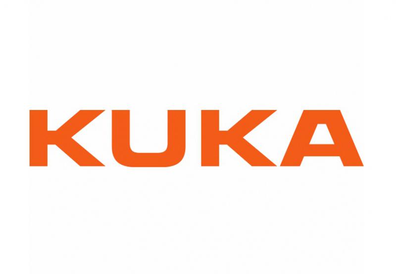 kuka